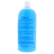 Nairobi Wrap-It Shine Foaming Lotion, 32 Ounce