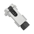 thumbnail image 2 of ShenMo Car Shock Absorber Lamb Horn Splitter Lower Arm Disassembly and Disassembly Tools Anti-shock Universal Lamb Horn Extender, 2 of 5