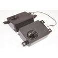 thumbnail image 2 of SPEAKERS-ZX4300-GATEWAT Gateway Zx4300 Speakers Set Left And Right ZX4300, 2 of 2