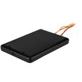thumbnail image 1 of PE3W-BT Amplificador Bluetooth Portátil Recargable 2x3W, 1 of 2