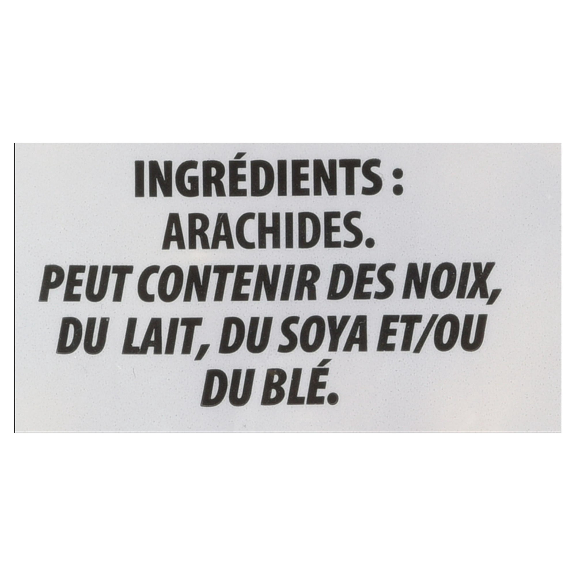 Planters Roasted In-Shell Unsalted Peanuts