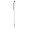thumbnail image 2 of Disc Stylus Pens for Touch Screens, Universal Replacement Capacitive Touch Screen Stylus Pen and Cloth Head High  and Sensitivity for IOS, 2 of 8