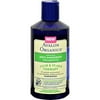 Avalon 1520253 Active Organics Anti Dandruff Conditioner, 14 oz