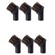 thumbnail image 1 of piezas de accesorio para aspiradora, cepillo para polvo de cerdas suaves de crin de caballo, repuesto para aspiradora, herramientas de limpieza, diámetro interior 32 mm, 1 of 6