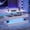 White, variant on Waleaf 47.2" Large High Glossy Lift Top Coffee Table with APP LED Lights, Hidden Compartment Storage, Modern Living Room Coffee Table, Black Center Table