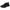 Black, variant on HZLPFO Men's Non Slip Shoes, Lightweight Mens Work Shoes Sneakers Grey,10.5