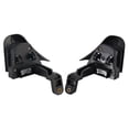 thumbnail image 3 of Steering Wheel Switch 1870909 & 1870910 for Scania P G R T Series Truck, 3 of 9