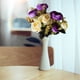 thumbnail image 3 of Ramas de flores artificiales para centros de mesa de boda en el jardín, decoración de camino de mesa, follaje artificial para jarrones, decoración del hogar, decoración de fiestas, uso en interiores, 3 of 4