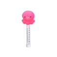 thumbnail image 1 of Cartoon Animal Floating Pool Thermometer Multipurpose Equipment, 1 of 9