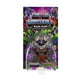thumbnail image 4 of Figura de Acción Masters of the Universe Turtles of Grayskull Ram-Man Mutante de 5.5 Pulgadas, 4 of 4