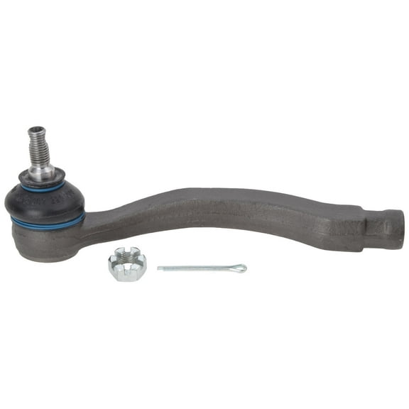 TRW JTE226 Steering Tie Rod End