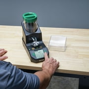 RCBS MatchMaster Powder Dispenser