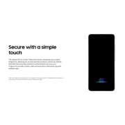 Samsung Galaxy A32 5G Black, Unlocked