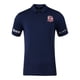 thumbnail image 2 of Camiseta tradicional del equipo de rugby POLO Sydney Roosters, 2 of 5