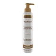 thumbnail image 1 of Crema para peinar Biometik Nutrición biometik crema para peinar nutrición 200 ml, 1 of 4