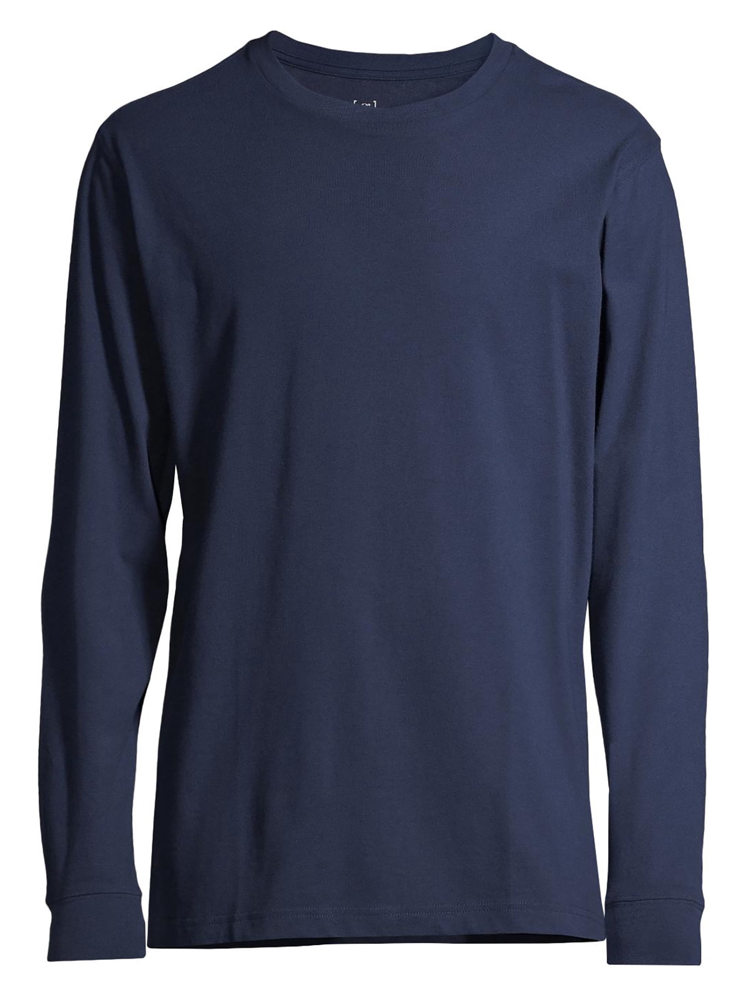 george long sleeve tee shirts