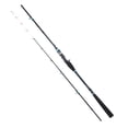 thumbnail image 4 of <p>Luminous Fishing Rod, Carbon Deep Sea Offshore General Fishing Rod Carbon Casting Rod Fishing Rod Luminous Casting Rod  Replacement For Fishing Rod For Rivers</p>, 4 of 7