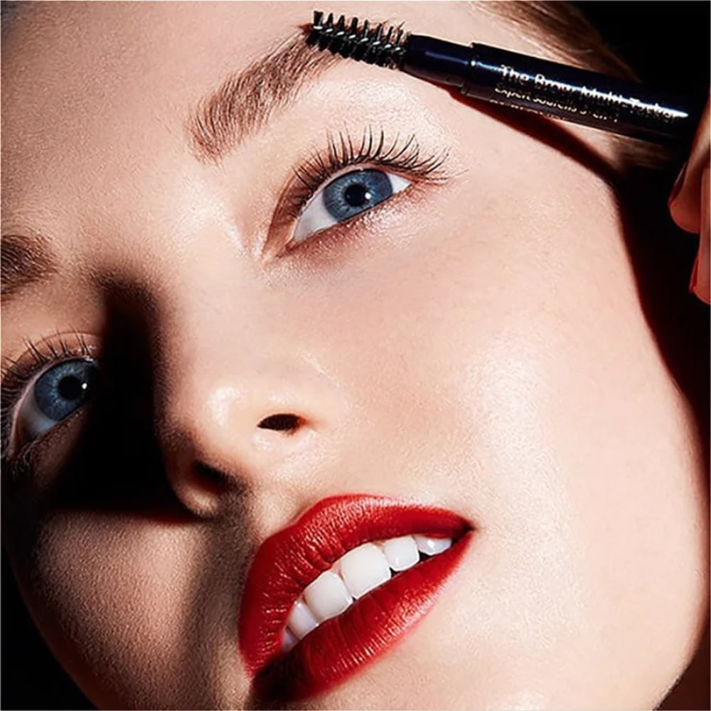 d17506b7-aba1-45ec-9234-