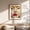 C, variant on Abstract Female Portrait Red Lips Canvas Painting Wall Art Pictures for Living Room Bedroom Decoration Canvas Pictures Poster Frameless