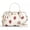 Chalk Multi, variant on Women's Rowan Satchel Bag