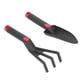 thumbnail image 5 of Accesorios para detectores de metales Bling Bling ABS rastrillo pala, 5 of 12