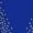 Blue, variant on Women Latin Jazz Dance Performance Outfit Long Sleeve Shiny Tassel Hem Leotard Dress+Shorts Burgundy S