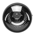 thumbnail image 1 of Headlamp Front Lamp Motorcycle Led 6.5in, 1 of 5