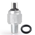 thumbnail image 3 of NS  Hydraulic Brake Stop Light Switch Cable For Harley Touring 2003-2014, 3 of 10