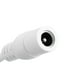 thumbnail image 1 of WiFi Smart RGB Controller, DC5-28V LED Light Strip Controller Control Remoto Inteligente por teléfono Inteligente App Control Ecomeon no, 1 of 6