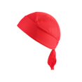 thumbnail image 1 of Bandeau Anti-Transpiration Performance pour Chapeau et Bandana pour Sports et Activités Extérieurs, 1 of 6