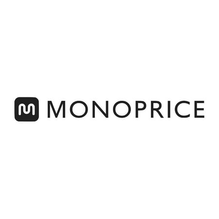 MonoPrice USB 3.0 To VGA Adapter