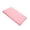 Pink, variant on SPRING PARK Bath Mat Absorbent Bathroom Carpets Soft Memory Foam Floor Mats Area Rugs Decor