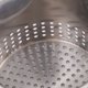 thumbnail image 4 of unbranded Triturador Manual De Patatas De Acero Inoxidable Con Acabado Para Uso En Cocina, 4 of 7