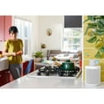 thumbnail image 5 of Sonos One SL - Microphone-Free Smart Speaker White, 5 of 7