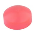 thumbnail image 3 of Punta de taco de billar Sunnimix Rojo, 3 of 8