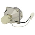 thumbnail image 5 of Jaspertronics Lamp & Housing for The Viewsonic PJD7828HDL Projector with Original Specification & Full Lifespan Bulb 1 Year Warranty 1 Unit per pack, 5 of 6
