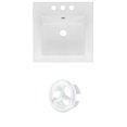 thumbnail image 1 of American Imaginations 16.5-in. W Ceramic Top SetAI-21140, 1 of 7