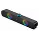 thumbnail image 1 of Bocina Bluetooth Portátil 1 Hora BOC241 Inalámbrica RGB 10W, 1 of 6