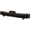 thumbnail image 3 of For 2017-2019 Rogue Sport Bumper Absorber Front NI1070179 620906MA0A, 3 of 5