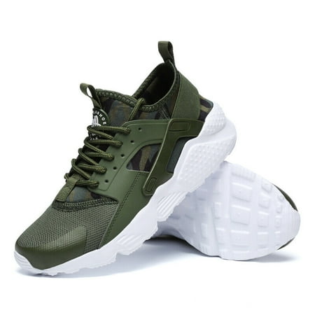 

Sports Men s Running Shoes Athletic Walking Tennis Sneakers Lightweight Casual