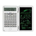 thumbnail image 1 of Yeacher 6Inch Large Screnn Tablet, 1 of 8