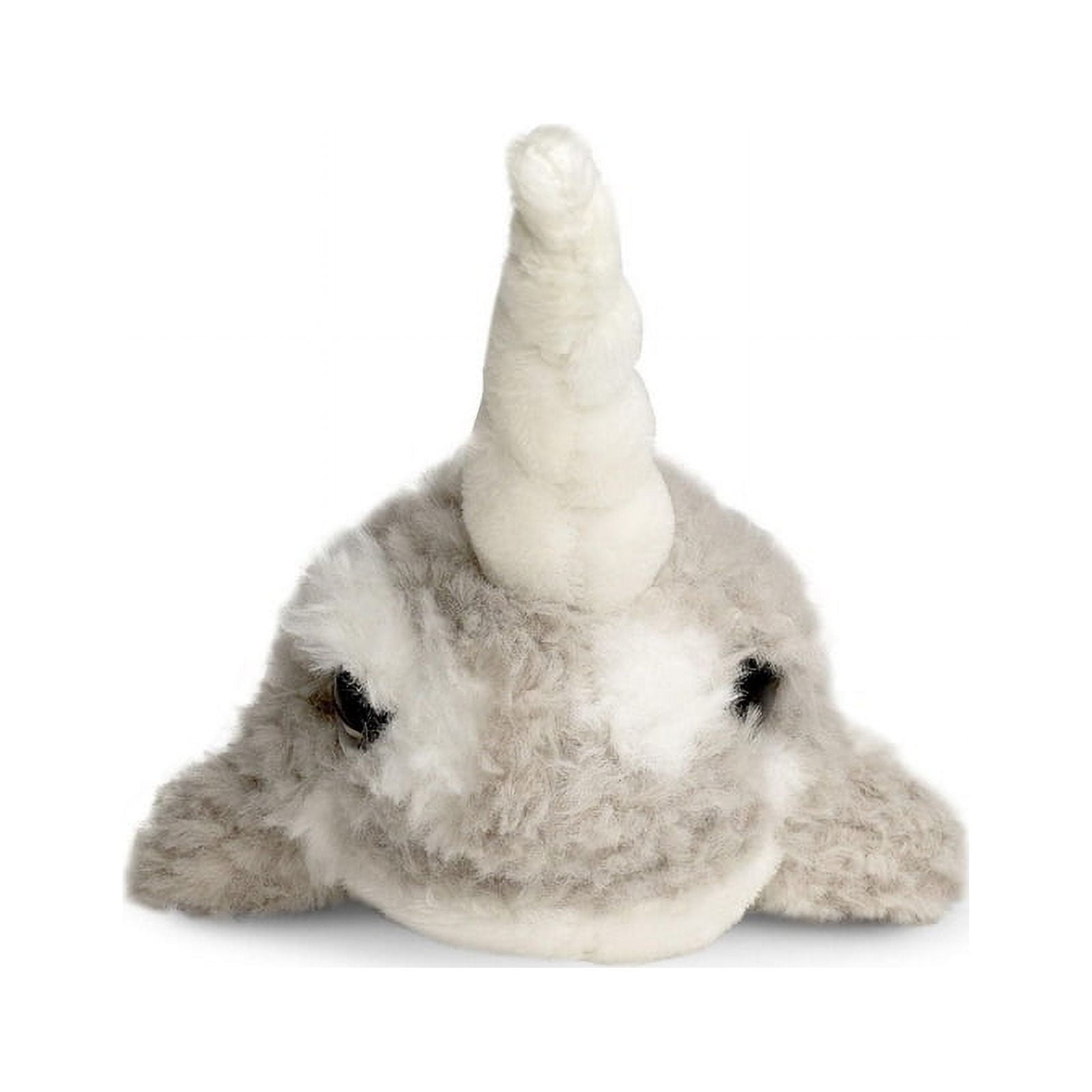 Squishmallow 8 Inch Stackable Plush | Sachie The Whale Shark