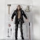 thumbnail image 1 of NECA Friday The 13th Figure Modelo de figura de acción, The New Blood, Campeón UlOscar, Tyorhees, Horror, Regalo de Halloween, Parte VII 7 zhangmengya unisex, 1 of 2