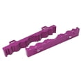 thumbnail image 2 of Bike Rear Shocks Absorber Clamp,Bike Rear Shocks Absorber Front Fork Repair Tool Bike Front Fork Repair Tools Rugged and Tough, 2 of 12