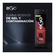 thumbnail image 4 of Shampoo eGo Limpieza Profunda 400 ml, 4 of 4