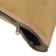 thumbnail image 4 of Bolso De Hombro Para Exteriores, Fácil De Llevar Y Usar, Negro/verde Militar/caqui, Bolso De Hombro Para Entrenamiento, Unisex, Senderismo, Pesca, Camping, Transporte Y ANGGREK Otros, 4 of 8