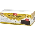 thumbnail image 2 of Miller Manufacturing Company 5 Opening 9.25 in Black Plastic Deep Hive Frame (5 Count), 2 of 3