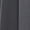 Gray-XL, variant on Women's High Waist Long Skirt with Pleats and Adjustable Belt Solid Color A Line Dress for a Sophisticated Look