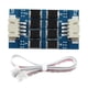 thumbnail image 2 of 8 Paquetes Smoother PLUS Para Impresora 3D Controdores De Motor Accesorios Piezas Sunnimix Controladores de piezas de impresora 3D, 2 of 8