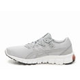 thumbnail image 3 of New Asics Gel Quantum 90 Lightweight Running Sneaker - grey - size 7, 3 of 6